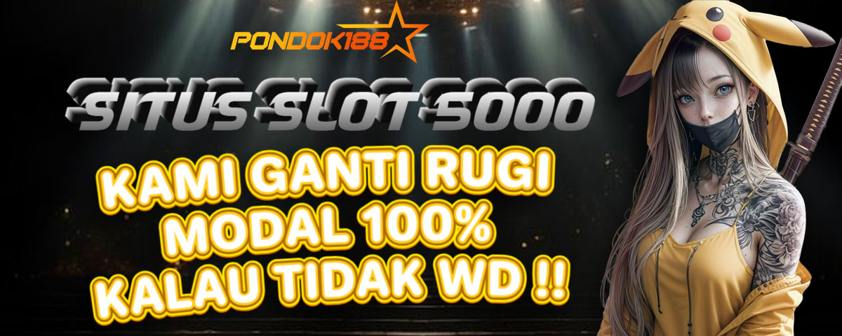 Homepage Banner